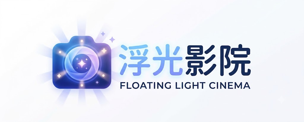 啪啦国语在线观看免费高清中文,小姑娘免费观看视频
